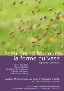 Exposition-l-eau-prend-toujours-la-forme-du-vase