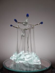 Drip 5 par Philippe Marchenay