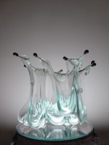 Drip 4 par Philippe Marchenay