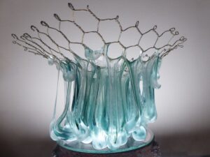 Drip 3 par Philippe Marchenay